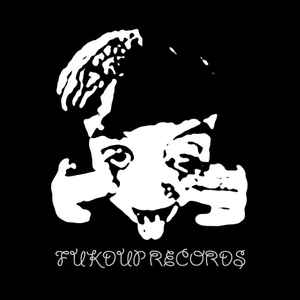fukduprecords at Discogs
