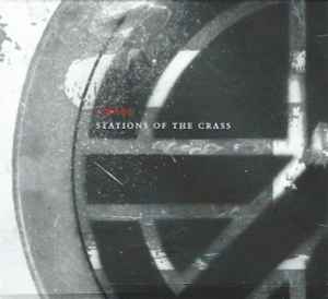 Stations Of The Crass (The Crassical Collection) - Crass