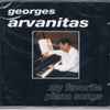 georges arvanitas rencontre