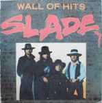 Cover of Wall Of Hits , , Vinyl