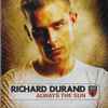 Richard Durand - Always The Sun