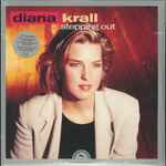Diana Krall - Stepping Out | Releases | Discogs