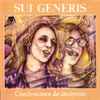 Sui Generis (4) - Confesiones De Invierno