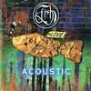Fish - Acoustic Sessions