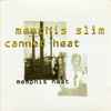 Memphis Slim, Canned Heat - Memphis Heat