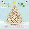 Cyndi Lauper & Norah Jones - Home For The Holidays