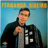 Fernando Ribeiro (3) - Desgarrada