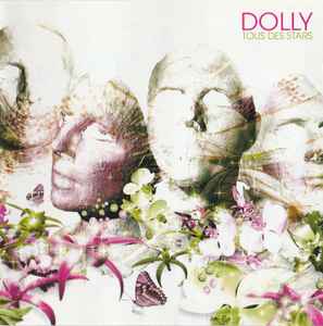 Tous Des Stars - Dolly