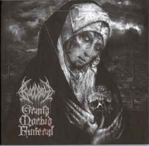 Grand Morbid Funeral - Bloodbath