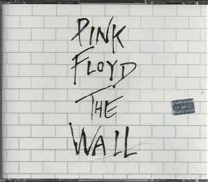 Pink Floyd – Take It Back (1994, CD) - Discogs