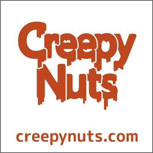コンビニ受取対応商品】 Creepy Nuts CD-R 「合法的トビ方ノススメ