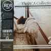 Various - The RCA Collection 2. (Variete Internationale)