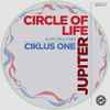 Circle Of Life (2) - Jupiter