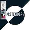Pretenders* - The Vinyl Collection 1979 - 1999