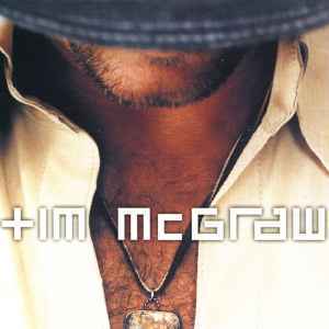 Tim McGraw And The Dancehall Doctors - Tim McGraw