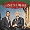 Barrington Pheloung - Inspector Morse Volume 2