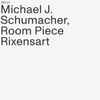 Michael J. Schumacher* - Room Piece Rixensart