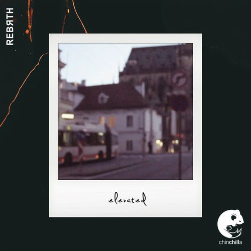 baixar álbum Rebrth - Elevated