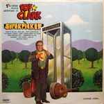 Roy Clark / Superpicker / Roy Clark