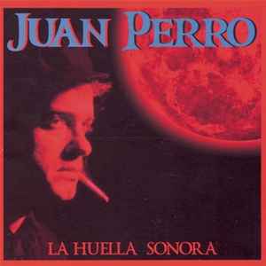 La Huella Sonora (CD, Album)en venta