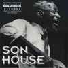 Son House - Son House (1964-1970)
