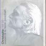 Cover of Comm'si La Terre Penchait, 2001, CD