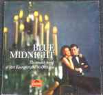 Blue Midnight / Bert Kaempfert and His Orchestra