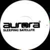 Aurora Feat Naimee Coleman - Sleeping Satellite