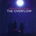 Cover of The Overflow, , File