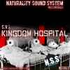 C.V.I. - Kingdom Hospital
