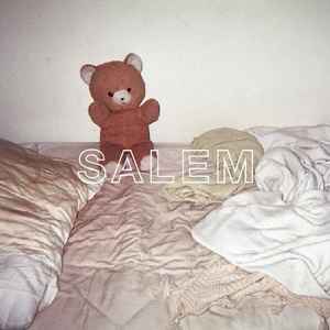 SALEM (6) - OhK