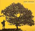 Jack Johnson – In Between Dreams (2005, Cassette) - Discogs