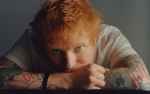 descargar álbum Ed Sheeran - Dont Don Diablo Remix