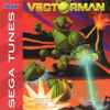 Jon Holland - Sega Tunes • VectorMan