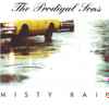The Prodigal Sons (2) - Misty Rain