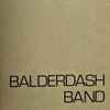 Balderdashband - Balderdashband