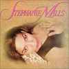 Stephanie Mills - I Feel Good All Over