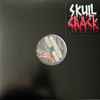 Skullcrack - Addicted To The Underground