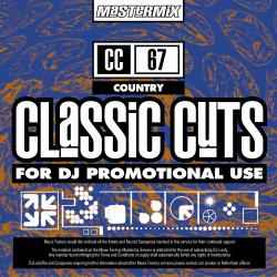 Classic Cuts 37 - Pop/Dance (2002, CD) - Discogs