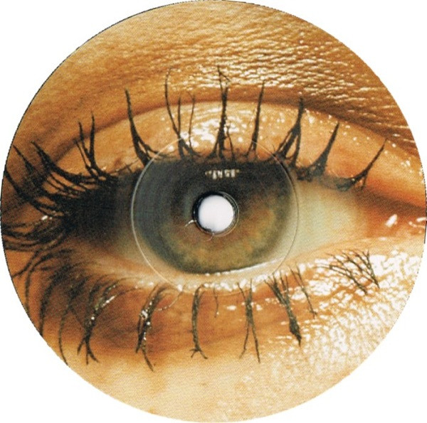 baixar álbum Beady Eye - Second Bite Of The Apple