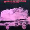Ole G. Nilssen - World Of Dreams