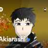 Akiarashi's avatar