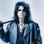 ladda ner album Alice Cooper - To Hell And Back Alice Coopers Greatest Hits