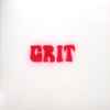 Grit (12) - Grit