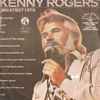 Kenny Rogers - Kenny Rogers' Greatest Hits