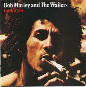 Bob Marley & The Wailers – St.Paul Minnesota 75' (2005, CD) - Discogs