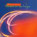 Cover of Heaven Or Las Vegas, 1990, CD