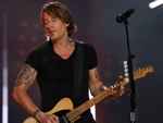 last ned album Keith Urban - Only You