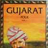 Various - Gujarat Folk Music (Vol. 1)