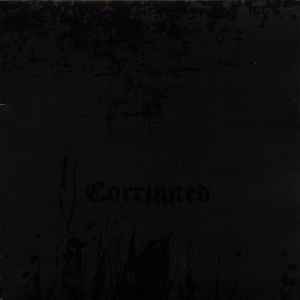 Noothgrush / Corrupted – Noothgrush / Corrupted (2017, Vinyl 